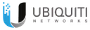 Ubiquiti Networks
